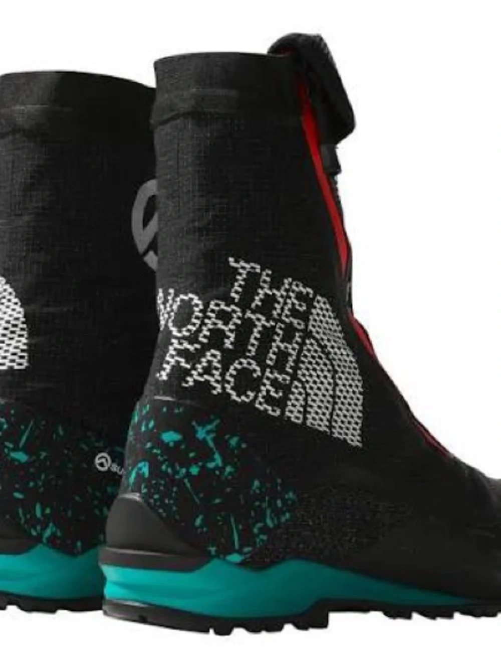 The North Face Summit Series Cayesh FUTURELIGHT boots